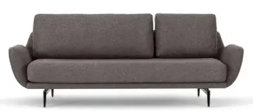 Диван Ispani трёхместный 785985