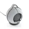 Devialet Mania Light Grey + Mania Station