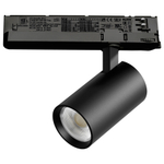 Светильник на штанге Lightstar Alta Base A5147TRIAC