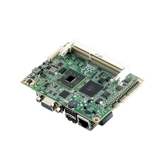 MIO-2261Z2-2GS8A1E