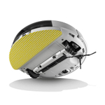 Комплект салфеток для RCV 5, 3 шт