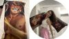 Фотография покупателя 9 - Дакимакура Стрейд 18+