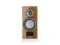 Canton Smart Vento 3 S2 Walnut Light High Gloss