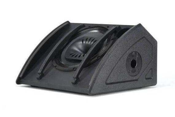 dB Technologies FMX12