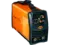 Инвертор сварочный Сварог TECH ARC 205 B (Z203)