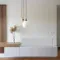 CANVAS SOLO 55 Light Grey