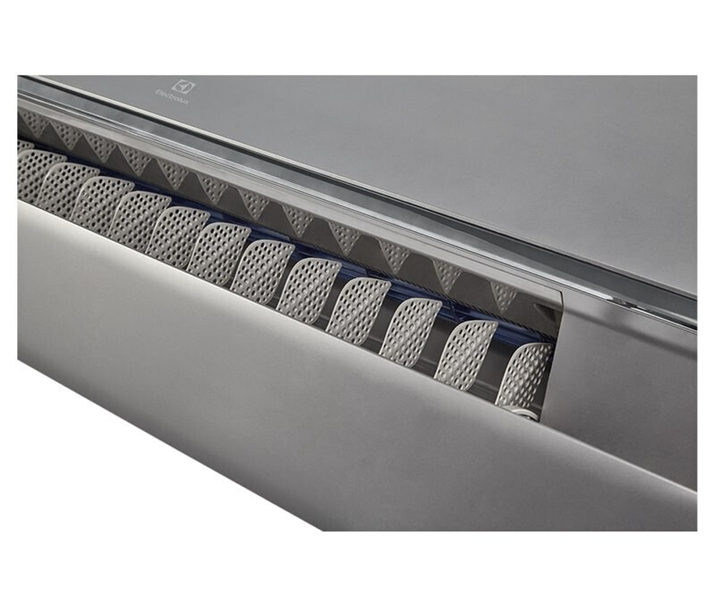 Electrolux Crystal Air Super DC Inverter EACS/I-10HFA/N8_V2