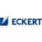 Портальный станок термической резки Eckert CHROME
