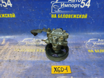 Насос ГУР LIFAN X60 2013