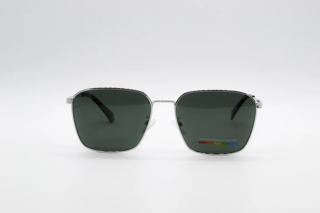 Изг. оправы Polaroid PLD4120/G/S/X 010UC