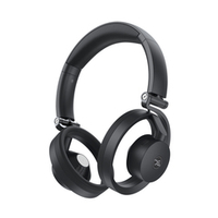 Беспроводные наушники открытого типа xG NEOS, Starlight Black