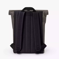 Рюкзак Ucon Acrobatics Jasper Medium Backpack