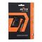 Межб. кабель DL Audio Raven RCA 4M