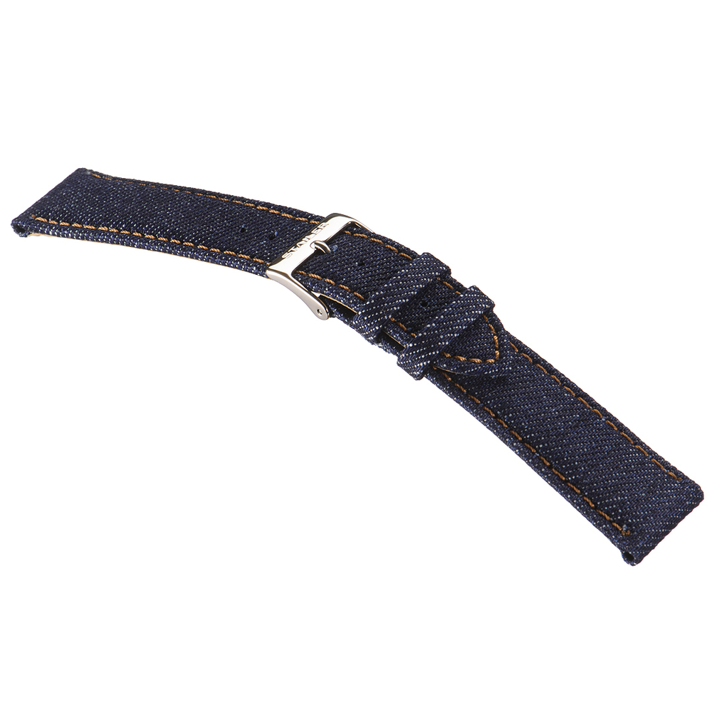 Stailer Original 5987
