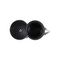 ВЧ SOaudio SO 19neo
