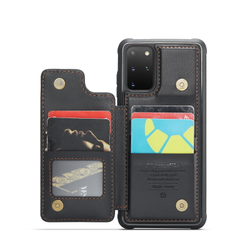 Чехол CaseMe Сard Protection Samsung Galaxy S20+