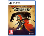 Ravenswatch Legendary Edition (PS5) NEW