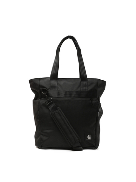 Сумка-тоут Richmond Tote Bag