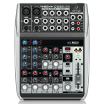 Behringer Q1002USB