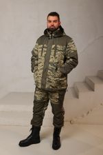Костюм Горка-Весна КР.346.БР