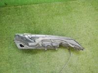 DSCN9533.jpg