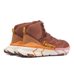 Ботинки женские Hoka Tennine Hike GTX