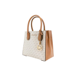 Сумка MICHAEL KORS MK, 35S1GM9M2B-VANILLA