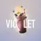 Must Have - Violet (125г)