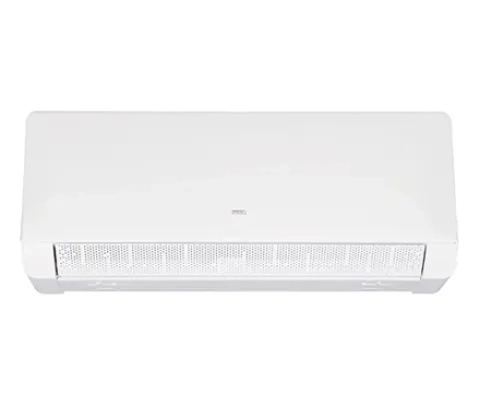 Centek CT-65MDC24