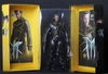 Фигурка Wolverine. X-Men. The Last Stand. (1/6 scale collectible figure)
