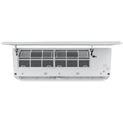 Кондиционер Loriot LAC-07TA Neon
