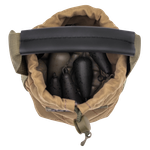 KORDA Сумка для грузил Compac Lead Pouch