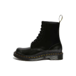 Сапоги Dr.Martens 1460 Arcadia, 26057040