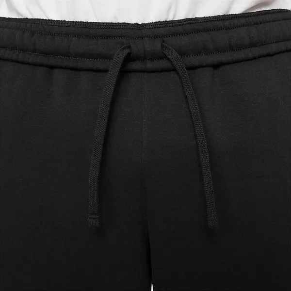 Брюки спортивные мужские NIKE Sportswear Club Fleece