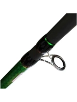 Удилище фидерное BREAM DREAM 3,30m 60-120g IM8