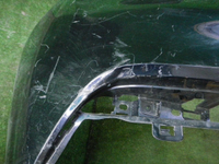 DSCN8493.JPG