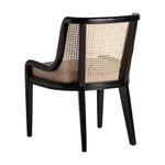 Стул Vical Velburg 32765