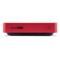 EVOBOX Ruby - караоке-система для дома