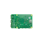 Raspberry Pi 4b 8gb