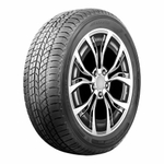 Зимняя шина DoubleStar DW02 (215/75 R15 100S)