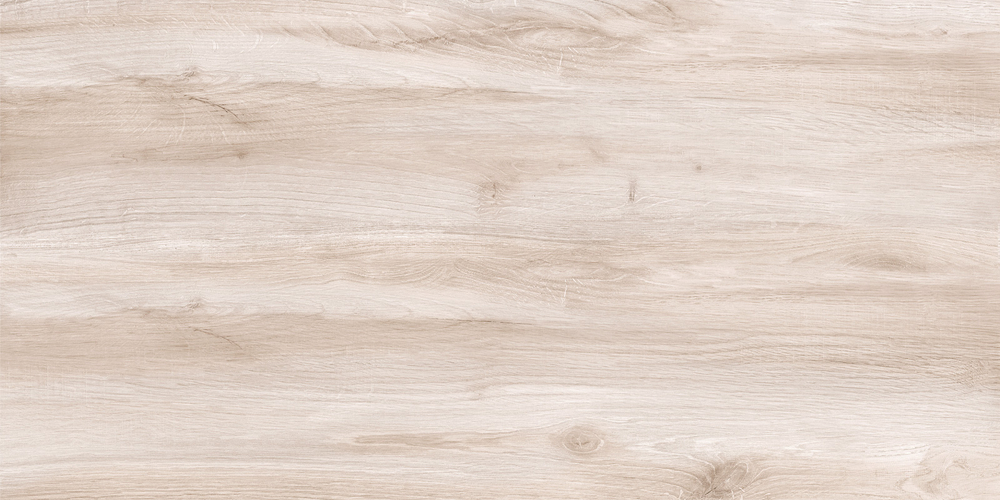 Плэй Вуд / Play Wood WT36PLY08 Плитка настенная 300*600*9 (10 шт в уп/57,6 м в пал)