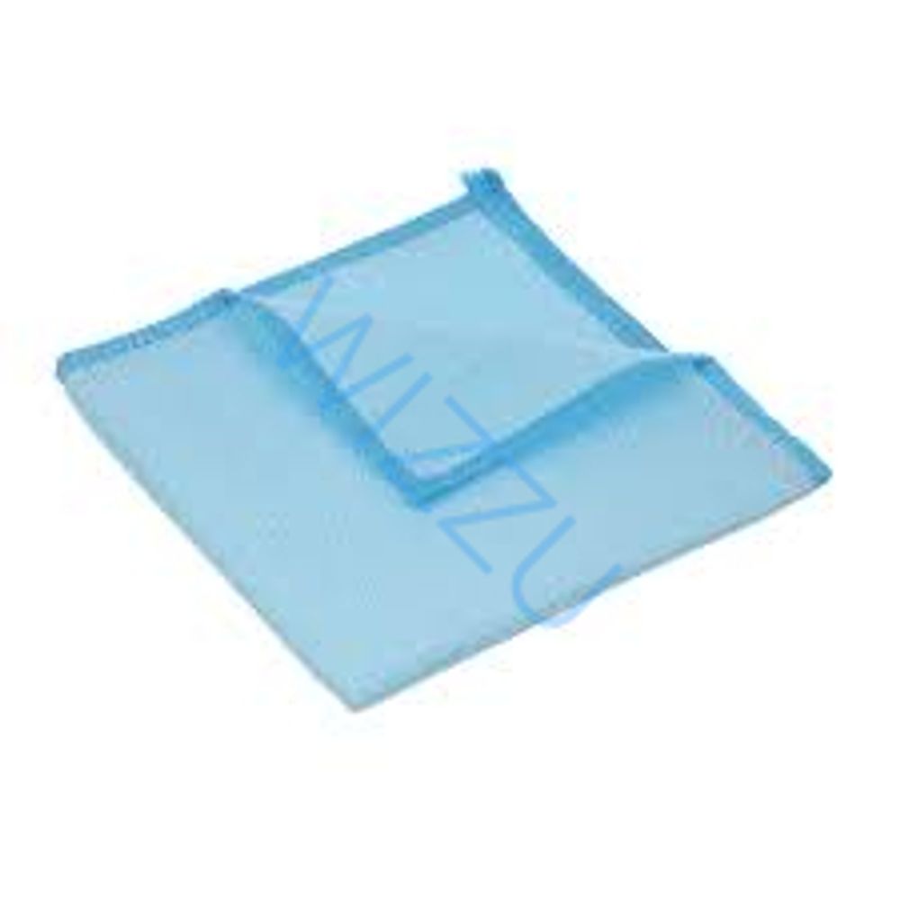 Салфетка Микрофибра Bayeta Dishcloth VMF-11 30*30 набор 3шт