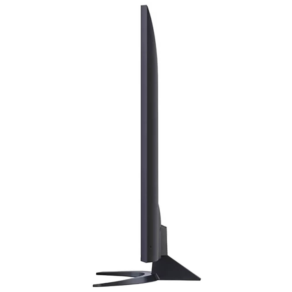 Телевизор LG 65UT81006LA (2024)
