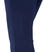Брюки тренировочные DIVISION PerFormDRY Pro Training Pants, темно-синий