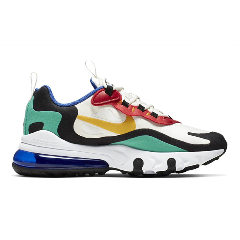 Кроссовки Nike, BQ0103-001