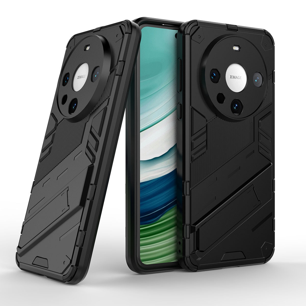 Чехол Warrior Case для Huawei Mate 60 Pro