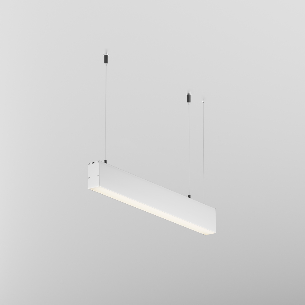 Линейный светильник Technical LL312034
