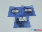 Комплект прокладок Land Rover 2.0 204DT 204DTA