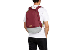 Рюкзак Bellroy Classic Backpack 2nd Edition 20L