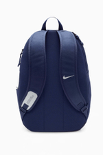 Рюкзак Nike Academy Team